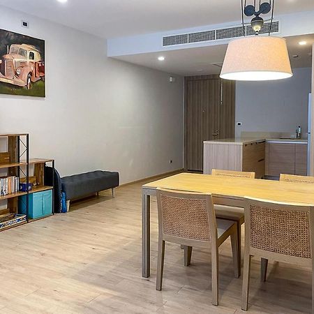 Baan Mai Khao - 2 Bedroom Luxury Condo- Direct Pool & Beach Access Экстерьер фото
